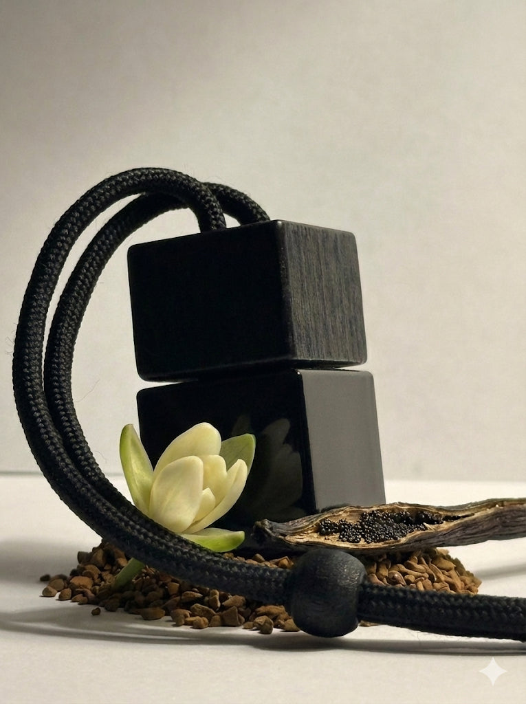 French Vanilla Air Diffuser