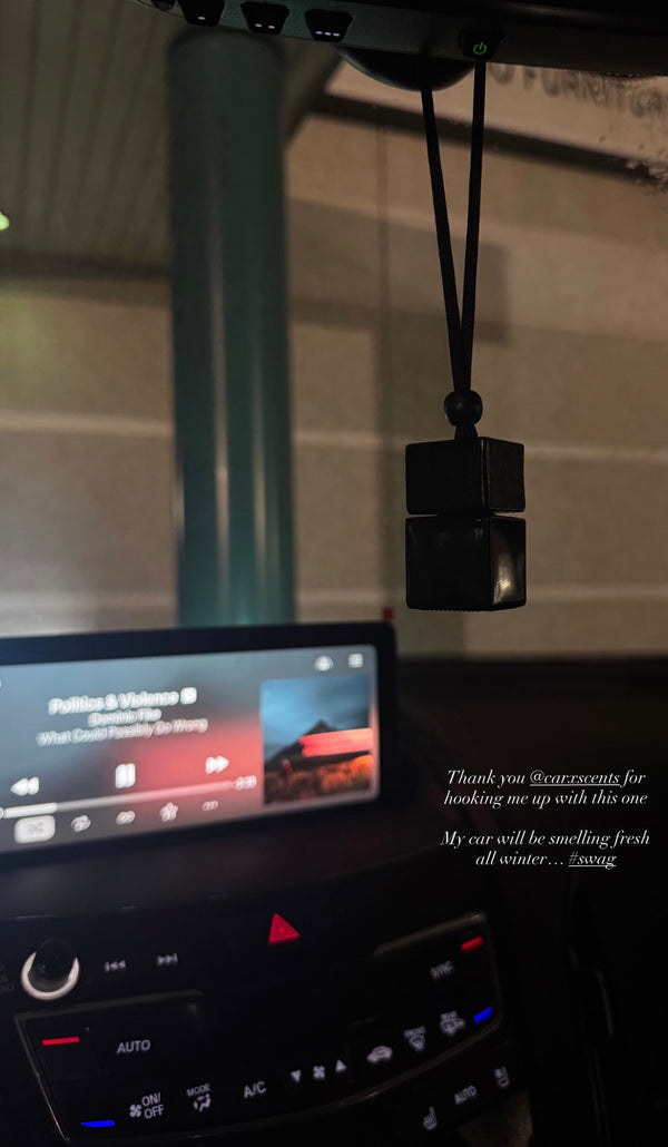 Michael T. review photo