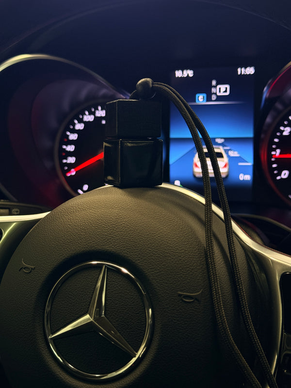 Jessica L. review photo